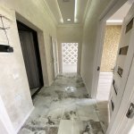 Satılır 2 otaqlı Yeni Tikili Xırdalan 7