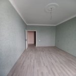 Satılır 4 otaqlı Həyət evi/villa Xırdalan 17