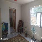 Satılır 2 otaqlı Həyət evi/villa, Maştağa qəs., Sabunçu rayonu 3