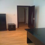 Kirayə (aylıq) 4 otaqlı Ofis, Elmlər akademiyası metrosu, Yasamal rayonu 8