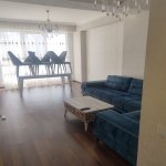 Kirayə (aylıq) 2 otaqlı Yeni Tikili, Yasamal rayonu 2