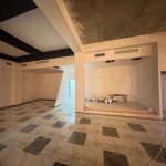 Kirayə (aylıq) Obyekt, 28 May metrosu, Nəsimi rayonu 4