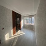 Satılır 3 otaqlı Həyət evi/villa, Masazır, Abşeron rayonu 9
