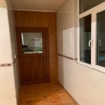 Satılır 1 otaqlı Köhnə Tikili, Qaraçuxur qəs., Suraxanı rayonu 10