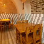 Kirayə (aylıq) Obyekt, 28 May metrosu, Nəsimi rayonu 21