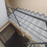 Satılır 2 otaqlı Yeni Tikili Lənkəran 43