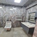 Продажа 4 комнат Новостройка, м. Насими метро, 6-ой микрорайон, Бинагадинский р-н район 18