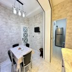 Продажа 3 комнатная Вторичка, пос. Йени Гюняшли, Сураханы район 13