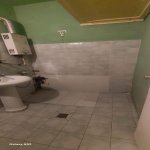 Satılır 1 otaqlı Köhnə Tikili, 20 Yanvar metrosu, 1-ci mikrorayon, Nəsimi rayonu 6