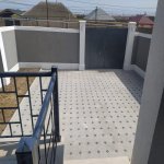 Продажа 4 комнат Дома/Виллы, м. Короглу метро, пос. Савалан, Сабунчу район 4