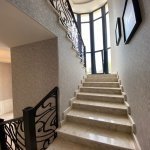 Satılır 6 otaqlı Bağ evi, Mərdəkan, Xəzər rayonu 26