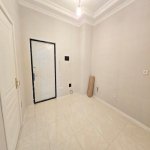 Продажа 2 комнатная Новостройка, Сарай, Абшерон район 7