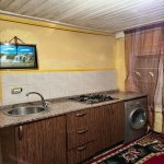 Kirayə (aylıq) 3 otaqlı Köhnə Tikili, Nərimanov rayonu 13