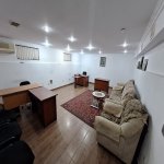 Kirayə (aylıq) Obyekt, Nəriman Nərimanov metrosu, Montin qəs., Nərimanov rayonu 1
