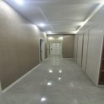 Satılır 3 otaqlı Yeni Tikili, Neftçilər metrosu, 8-ci kilometr, Nizami rayonu 13