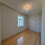 Продажа 4 комнатная Дома/Виллы, Мехеммедли, Абшерон район 8