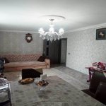 Satılır 3 otaqlı Köhnə Tikili, Həzi Aslanov metrosu, Əhmədli, Xətai rayonu 3
