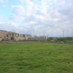 Satılır Torpaq, Nardaran qəs., Sabunçu rayonu 2