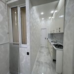Satılır 3 otaqlı Yeni Tikili, Yasamal rayonu 8