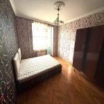 Аренда 3 комнат Вторичка, пос. Бакиханова, Сабунчу район 3
