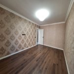 Kirayə (aylıq) 3 otaqlı Köhnə Tikili, Nizami rayonu 7