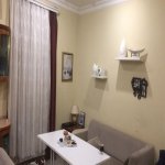 Satılır 3 otaqlı Köhnə Tikili, Nizami metrosu, Yasamal rayonu 8