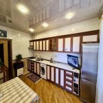 Satılır 2 otaqlı Yeni Tikili, Nəsimi rayonu 6