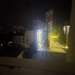 Satılır 3 otaqlı Yeni Tikili, Xətai rayonu 12