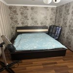 Kirayə (aylıq) 2 otaqlı Köhnə Tikili, Yasamal rayonu 3