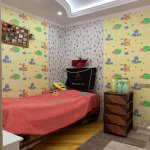 Satılır 8 otaqlı Həyət evi/villa, Avtovağzal metrosu, Biləcəri qəs., Binəqədi rayonu 14