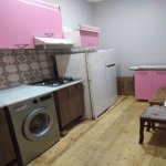 Kirayə (aylıq) 2 otaqlı Həyət evi/villa Xırdalan 10