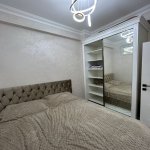 Аренда 2 комнатная Новостройка, м. 8 Ноябрь метро, Насими район 17