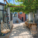 Продажа 4 комнатная Дома/Виллы, пос. Маштага, Сабунчу район 9