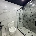 Продажа 2 комнатная Новостройка Хырдалан 14