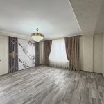 Продажа 3 комнатная Новостройка, Масазыр, Абшерон район 7