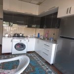 Продажа 2 комнатная Новостройка, м. Ази Асланова метро, Ахмедли, Хетаи район 9