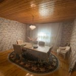 Satılır 4 otaqlı Həyət evi/villa, Binə qəs., Xəzər rayonu 9