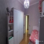 Satılır 3 otaqlı Yeni Tikili, Qara Qarayev metrosu, 8-ci kilometr, Nizami rayonu 4