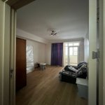 Satılır 2 otaqlı Yeni Tikili, Gənclik metrosu, Nərimanov rayonu 4