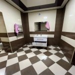 Satılır 4 otaqlı Bağ evi Quba 19