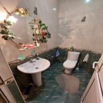 Продажа 14 комнат Дома/Виллы, м. Ази Асланова метро, Хетаи район 11
