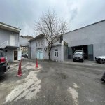 Kirayə (aylıq) Obyekt, Xətai metrosu, Ağ şəhər, Xətai rayonu 2