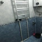 Продажа 2 комнатная Дома/Виллы, м. Автовокзал метро, пос. Биляджари, Бинагадинский р-н район 5