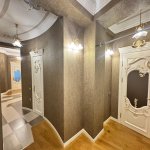 Продажа 4 комнатная Новостройка, м. 28 Мая метро, 28 Малл, Насими район 17
