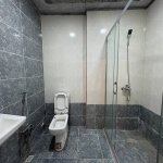 Satılır 2 otaqlı Yeni Tikili, Saray, Abşeron rayonu 8