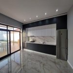 Satılır 4 otaqlı Həyət evi/villa, Şüvəlan, Xəzər rayonu 3