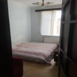 Satılır 4 otaqlı Həyət evi/villa, Saray, Abşeron rayonu 9