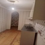 Satılır 3 otaqlı Həyət evi/villa Xırdalan 11