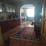 Satılır 3 otaqlı Köhnə Tikili, Hövsan qəs., Suraxanı rayonu 9