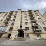 Satılır 2 otaqlı Yeni Tikili, Abşeron rayonu 1